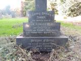 image of grave number 658956